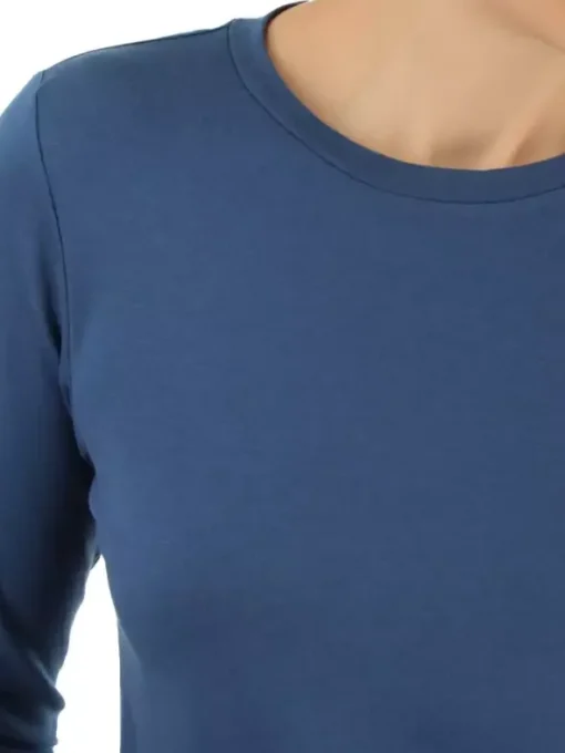 Sweatshirt - Mina
