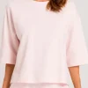 Sweatshirt - Natural Living