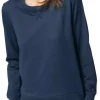 Sweatshirt - Serie Night 2 Day