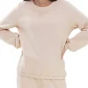 Sweatshirt - Serie Night2day Kia