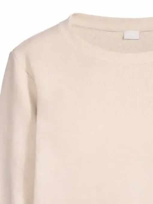 Sweatshirt - Serie Night2day Kia