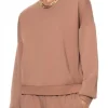 Sweatshirt - Serie Rose