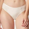 Taillen Slip - hautnah Micro Light