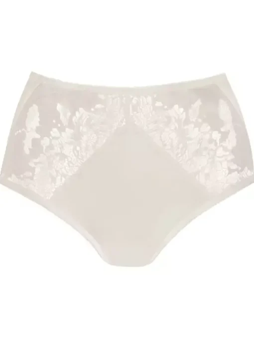 Taillen-Slip - Serie Luxurious