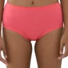 Taillen-Slip - Serie Natural Second Me