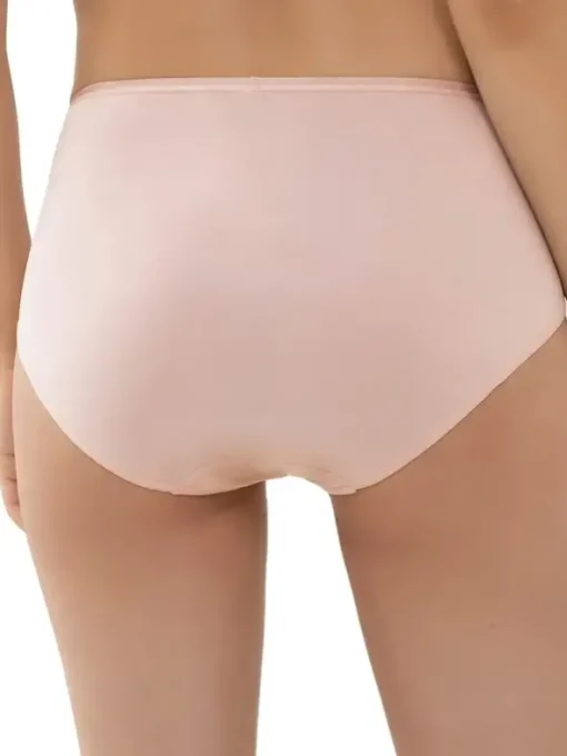 Taillen-Slip - Serie Pure Sense