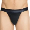 Tanga - Classic