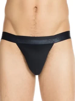 Tanga - Classic