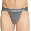 Tanga - Classic
