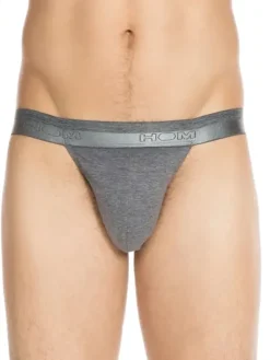 Tanga - Classic