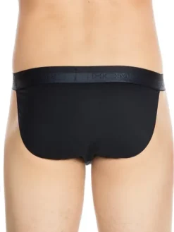 Tanga - Classic