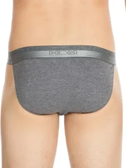Tanga - Classic