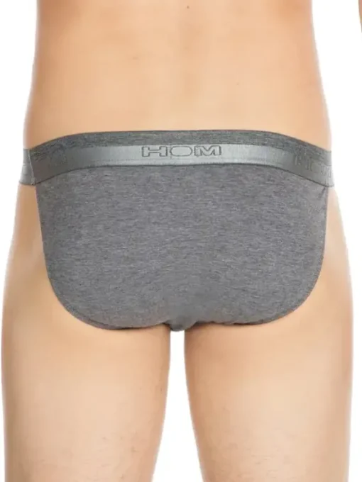 Tanga - Classic