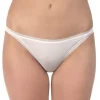 Tanga - Filo Scozia