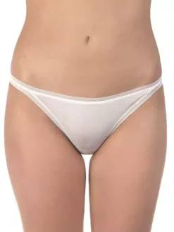 Tanga - Filo Scozia