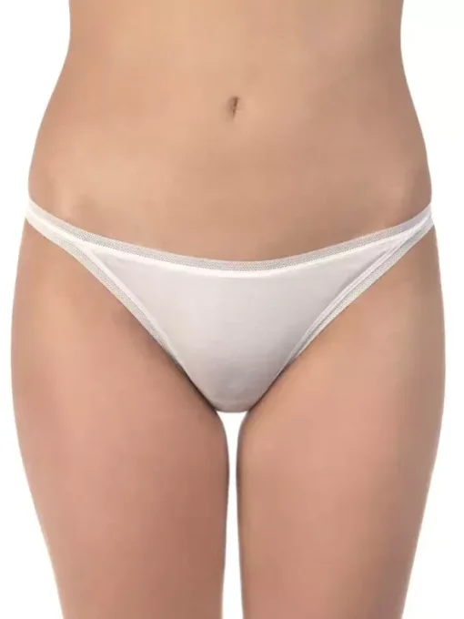 Tanga - Filo Scozia