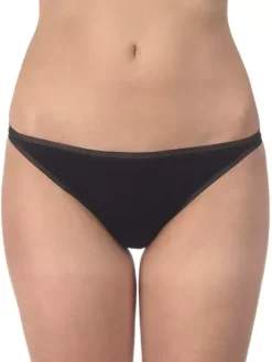 Tanga - Filo Scozia