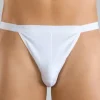 Tanga Slip - Original