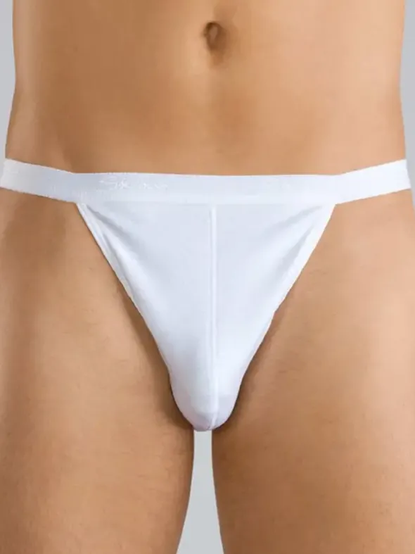 Tanga Slip - Original