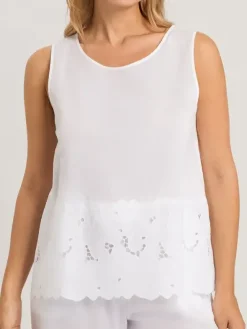 Tank Top - Clara