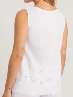 Tank Top - Clara