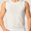 Tank Top - Cotton Fresh