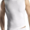 Tank Top - Cotton Superior