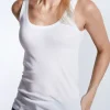 Tank Top - Emma