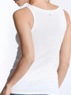 Tank Top - Emma