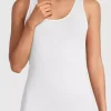 Tank Top - Filo Scozia