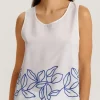 Tank Top - Liz