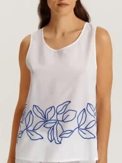 Tank Top - Liz