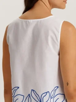Tank Top - Liz