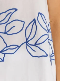 Tank Top - Liz