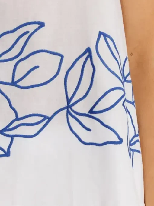 Tank Top - Liz