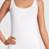 Tank Top - Micromodal
