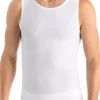 Tank Top - Natural Function