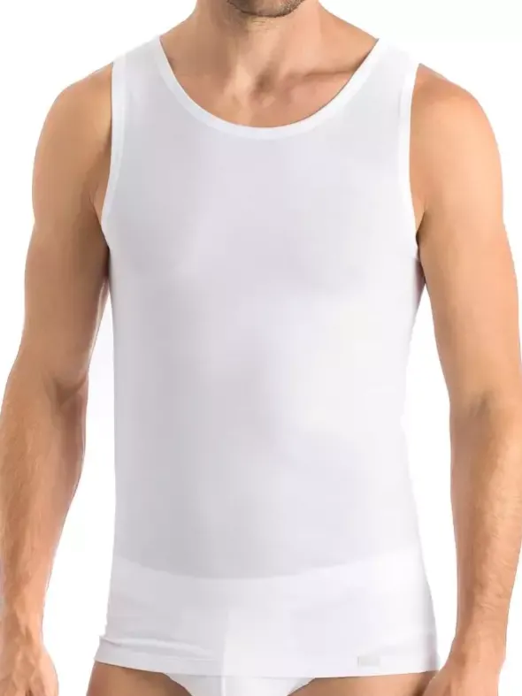 Tank Top - Natural Function