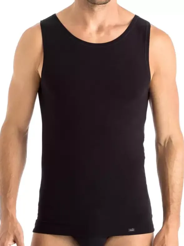 Tank Top - Natural Function