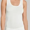 Tank Top - Personal Fit