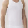 Tank Top - Pure Comfort