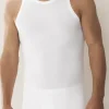 Tank Top - Pureness