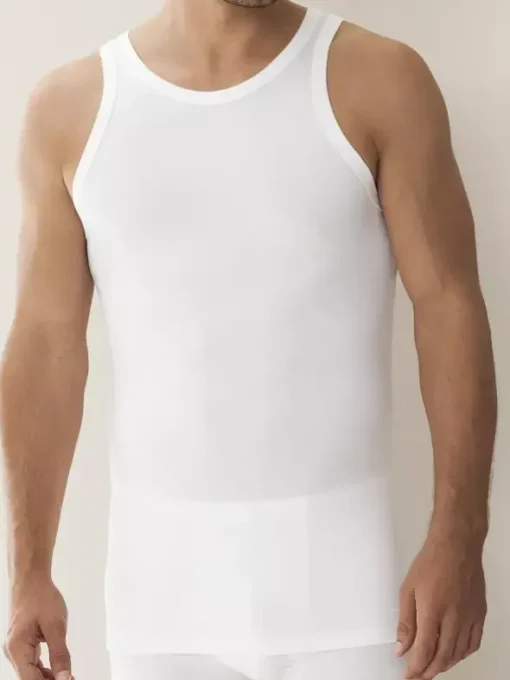 Tank Top - Pureness