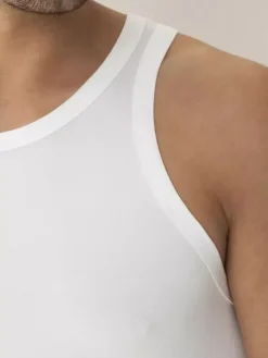 Tank Top - Pureness