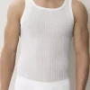 Tank Top - Richelieu