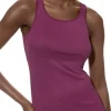 Tank Top - Serie Emotion