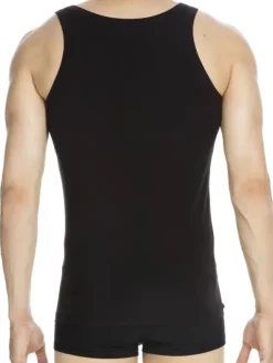 Tank Top - Smart Cotton