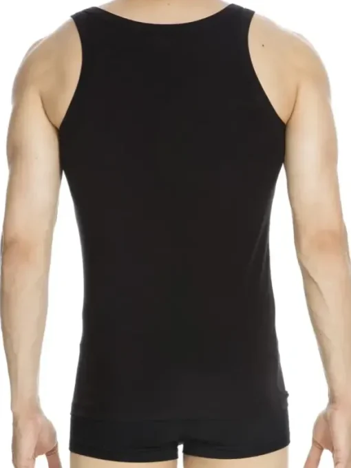 Tank Top - Smart Cotton