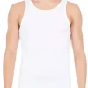 Tank Top - Supreme Cotton