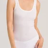 Tank Top - Ultralight